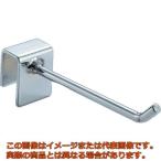 ＴＲＵＳＣＯ　ＦＨＲフリーハンガーラック用フック　１００Ｌ