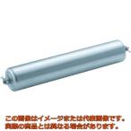 ＴＲＵＳＣＯ　取替用単品　スチールローラー　Φ５７×１．４ｔ　Ｗ３００　Ｓ付