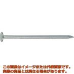 ＴＲＵＳＣＯ　釘ステンレス（平頭）　１．７０Ｘ２５　１２０本入