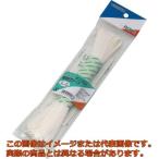 ＴＲＵＳＣＯ　ビニロンロープ　金剛打　線径４ｍｍＸ長さ１０ｍ