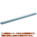 ＴＲＵＳＣＯ　取替用単品　スチールローラー　Φ５７×２．１ｔ　Ｗ６００　Ｓ付