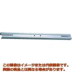 ＴＲＵＳＣＯ　伸縮式コンテナ台車用連結バー　４９５−５９５用　Ｌ３９４