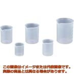 サンプラ　ポリプロピレンビーカー　５００ｍＬ