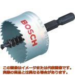 ボッシュ　バイメタルホールソー１５ｍｍバッテリー用