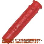 エビ　モンゴクアトロプラグ（２）　５Ｘ２５ｍｍ　（２２０本入）