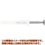 エビ　ネイルプラグ（ステンレス）　１５０本入　５−５０