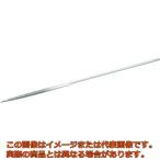 ミニモ　ダイヤモンドヤスリ　丸＃６００