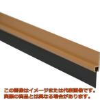 光　ストップすきま風　樹脂タイプ　ＫＳＥＣ−９４０