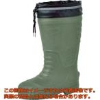ジーベック　ＥＶＡめちゃ軽防寒長靴　８５７１２　ＯＤ　３Ｌ