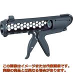 タジマ　コーキングガン　コンボイＢＣ