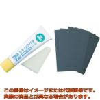 ソフト９９　うすづけパテ　ナチュラル