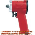 その他DIY、業務、産業用品