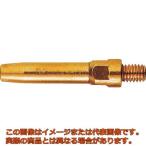ダイヘン　ＣＯ２／ＭＡＧ溶接用部品　チップ１．２φ