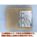 ユタカメイク　ラップメイト（プチ封筒）３枚入　２４５ｍｍｘ２８２ｍｍ＋５０ｍｍ