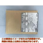 ユタカメイク　ラップメイト（プチ封筒）３枚入　２１０ｍｍｘ２８２ｍｍ＋５０ｍｍ