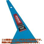 ＩＮＯＵＥ　デルリヘラ　９０ｍｍ