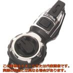 シンワ　ハンディ墨つぼＪｒ．Ｐｌｕｓ　手巻　ブラック　３０ｍ