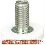 スガツネ工業　（２００９３６８４８）ＴＧ−２０ＷＴ薄型アジャスター