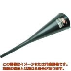 【代引不可・配達日・配達時間帯指定不可】アストロプロダクツ　オイル交換用品　ロングネックファンネル　長さ４８０×直径１２０ｍｍ