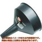 アストロプロダクツ　オイル交換用品　オイルファンネル　長さ２０５×直径２００ｍｍ