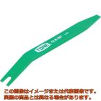ＴＯＮＥ　クリップリムーバー