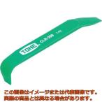 ＴＯＮＥ　クリップリムーバー