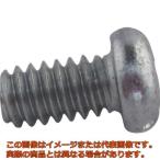 ＴＲＵＳＣＯ　グリスガン　ＴＡＧ５０８Ｎ用　ネジ