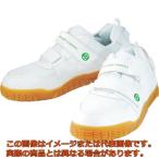 その他DIY、業務、産業用品