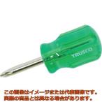 ＴＲＵＳＣＯ　スタビードライバー　＋２×３８