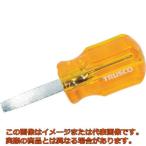 ＴＲＵＳＣＯ　スタビードライバー　−６．３×３８