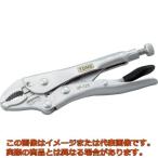 ＴＯＮＥ　グリッププライヤ　１４３ｍｍ