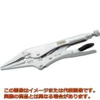 ＴＯＮＥ　グリッププライヤ　ロングノーズ２２０ｍｍ