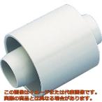 因幡電工　断熱ドレンホースＤＳＨ−１４用直線ジョイント