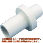 因幡電工　ドレンホース用本体カフス　適合ドレンホースＤＳＨ−２０Ｎ