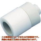因幡電工　ドレンホース用ＶＰ管ジョイント　適合ドレンホースＤＳＨ−２０Ｎ
