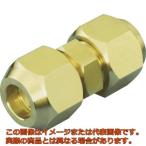 因幡電工　フレアユニオンナット付