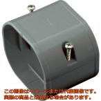 因幡電工　ジョイント