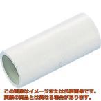因幡電工　ネオドレンソケット