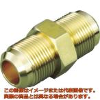 因幡電工　フレアユニオン