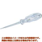 ＴＲＵＳＣＯ　検電ドライバー（ペンシル型）