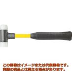 ＰＢスイスツールズ　３０３−５　無反動ハンマー（グラスファイバー柄）