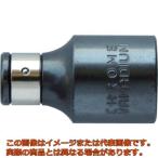 ＴＲＵＳＣＯ　ＴＩＤＳ用ビットアダプター
