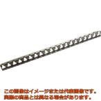 ＴＲＵＳＣＯ　ストリップ型間仕切り用　Ｂフレーム　シルバー