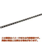【代引不可・配送日時指定不可】ＴＲＵＳＣＯ　ストリップ型間仕切り用　Ｂミニフレーム　シルバー