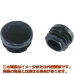 ＴＲＵＳＣＯ　丸パイプインサート　３４ｍｍ　５個入