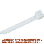 ＳａｐｉＳｅｌｃｏ　ケーブルタイ　２．５ｍｍ×１００ｍｍ　蓄光　（１００本入）