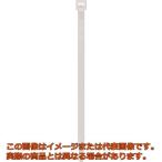 ＳａｐｉＳｅｌｃｏ　「セルフィット」　ケーブルタイ　２．５ｍｍ×７５ｍｍ　最大結