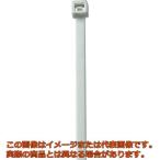 ＳａｐｉＳｅｌｃｏ　セルフィット　カラーケーブルタイ灰　２．５ｍｍ×１００ｍｍ