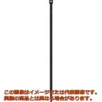 ＳａｐｉＳｅｌｃｏ　「セルフィット」　ケーブルタイ黒　２．５ｍｍ×１００ｍｍ　最