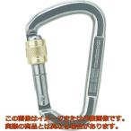 その他DIY、業務、産業用品